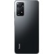 Xiaomi Redmi Note 11 Pro 128 GB 8 GB Xiaomi Redmi Note 11 Pro 128 GB 8 GB